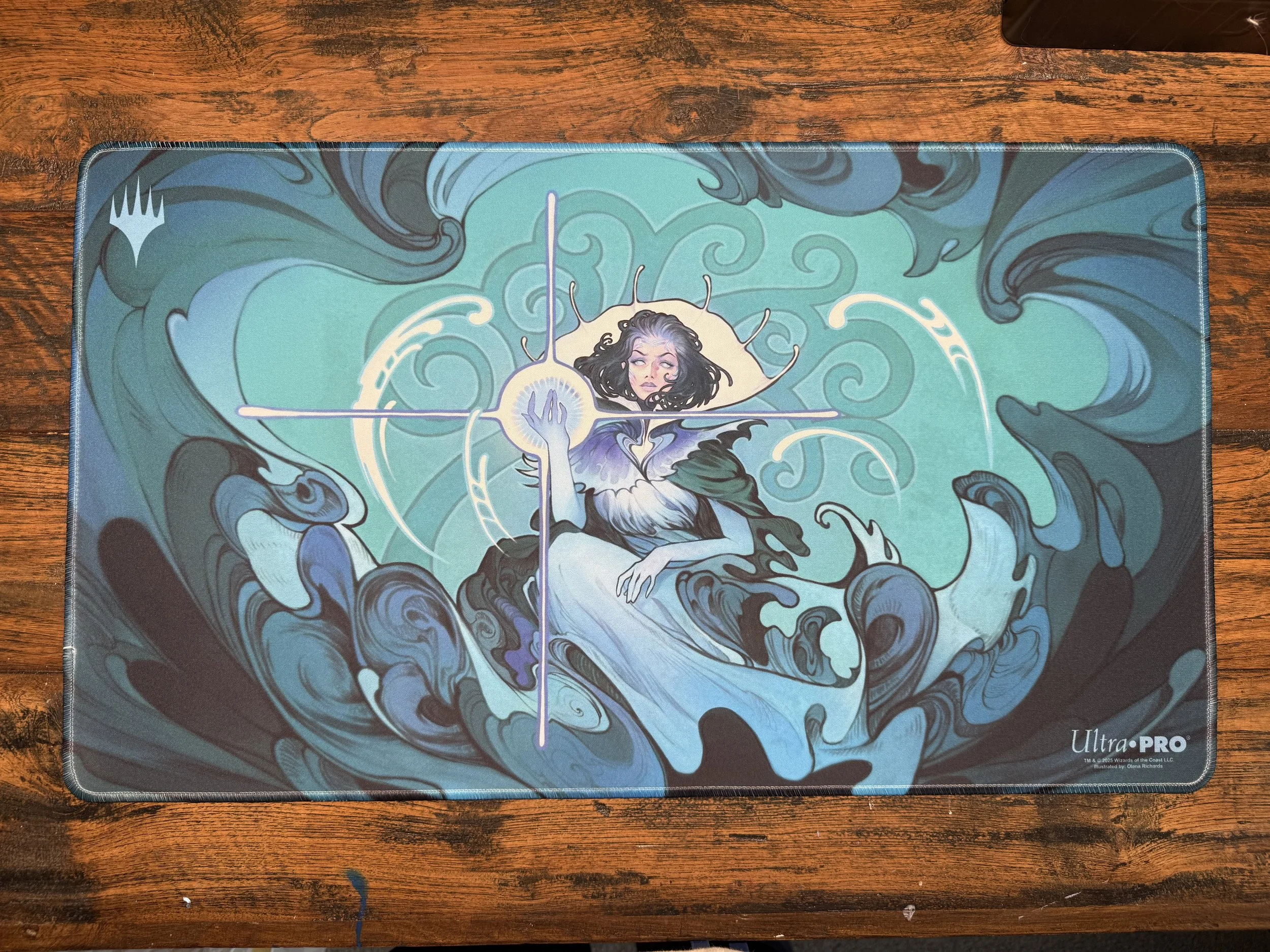 STORE — Lena Richards Art